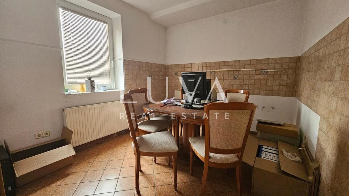 Haus Zu verkaufen - GRAD ZAGREB ZAGREB