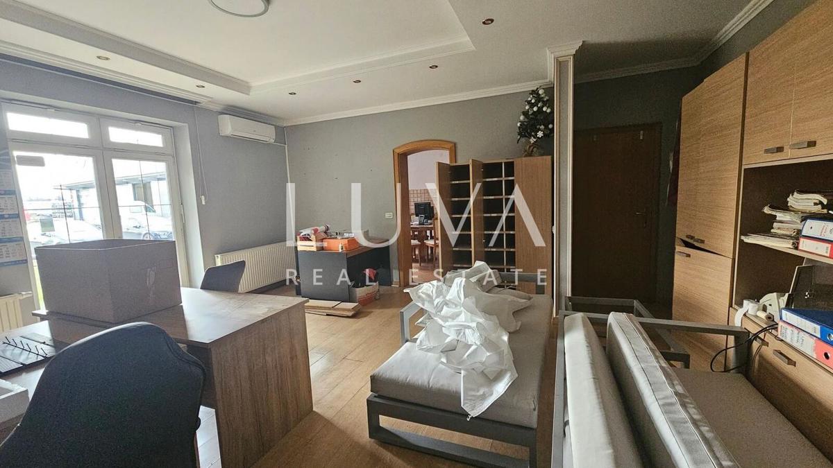 Haus Zu verkaufen - GRAD ZAGREB ZAGREB