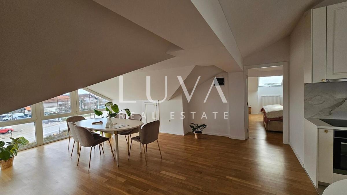 Haus Zu verkaufen - GRAD ZAGREB ZAGREB