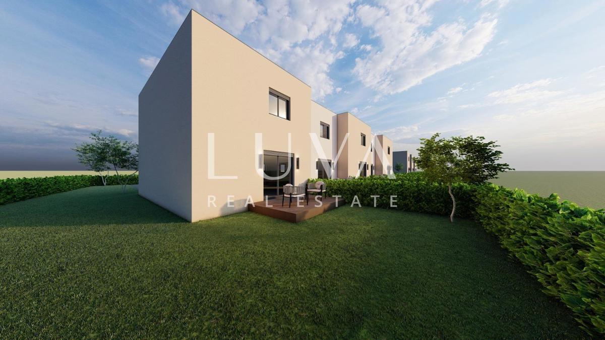 House For sale - Grad Zagreb Zagreb - foto 1/7