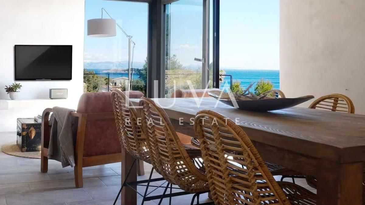 Casa In vendita - SPLITSKO-DALMATINSKA VIS