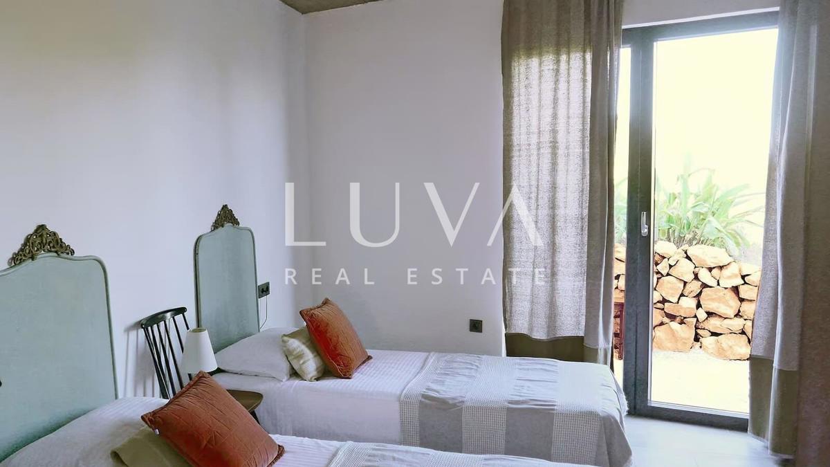 Casa In vendita - SPLITSKO-DALMATINSKA VIS