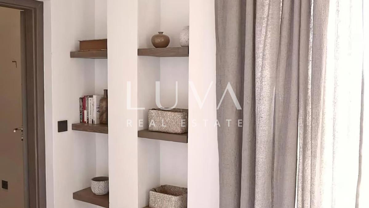 Casa In vendita - SPLITSKO-DALMATINSKA VIS