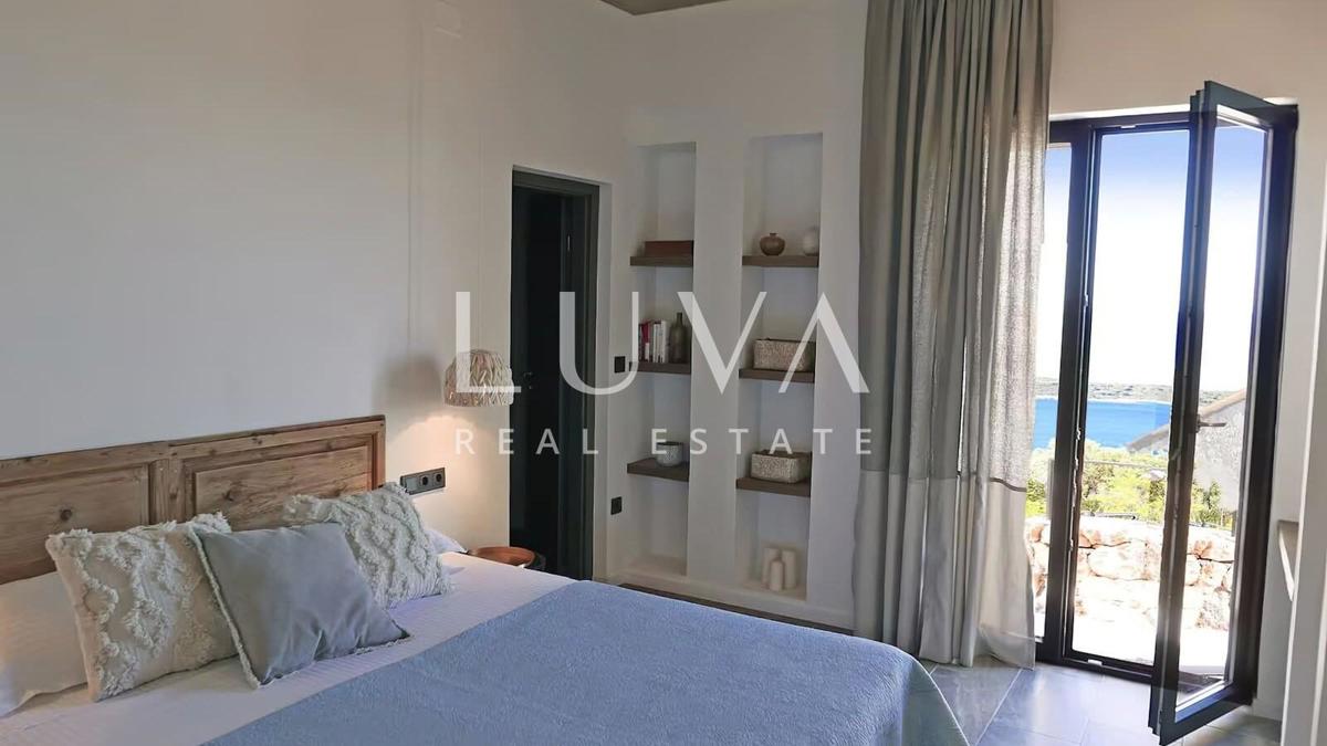 Casa In vendita - SPLITSKO-DALMATINSKA VIS