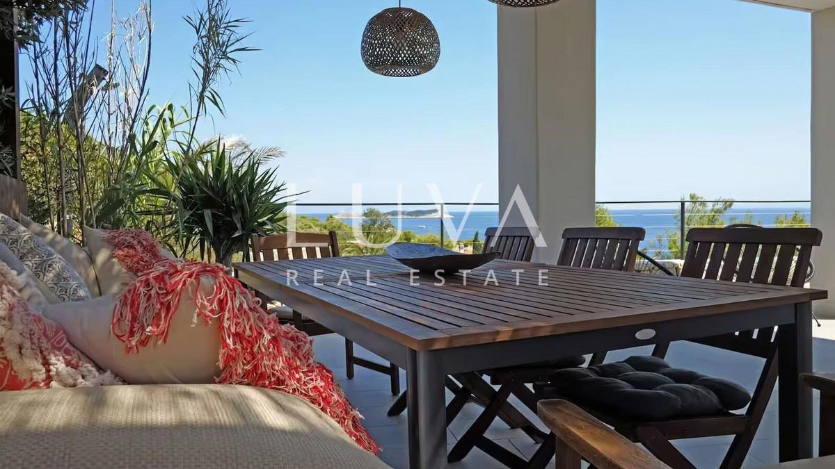Casa In vendita - SPLITSKO-DALMATINSKA VIS