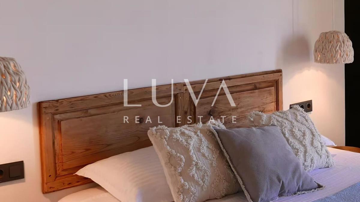 Casa In vendita - SPLITSKO-DALMATINSKA VIS