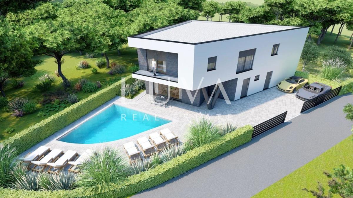House For sale - Zadarska Polača - foto 1/17
