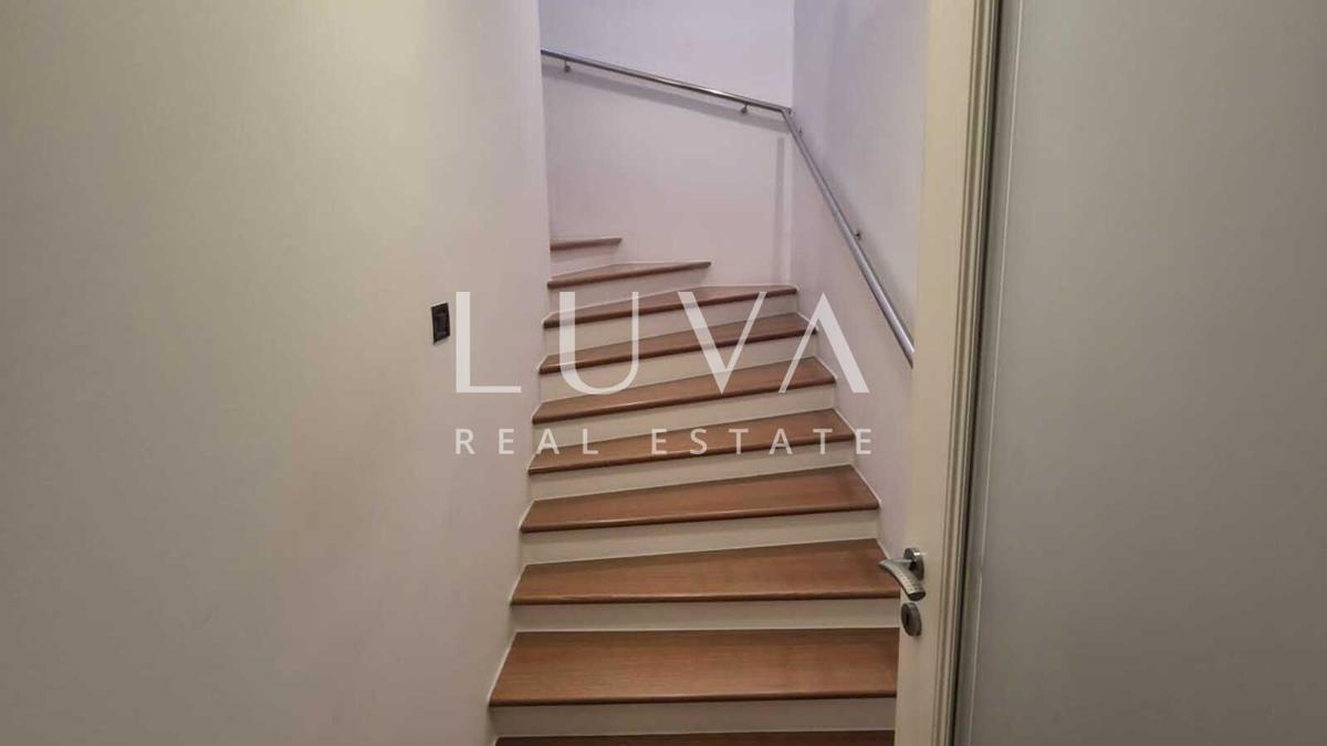 Apartmán Na prodej - GRAD ZAGREB ZAGREB