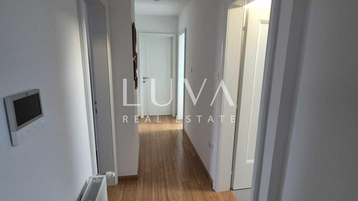 Apartmán Na prodej - GRAD ZAGREB ZAGREB