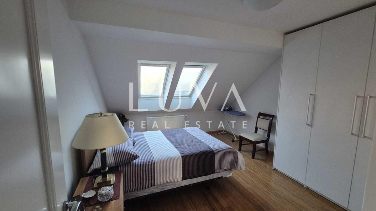 Apartmán Na prodej - GRAD ZAGREB ZAGREB