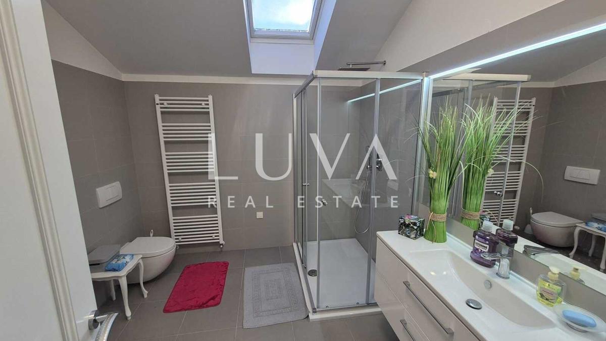 Apartmán Na prodej - GRAD ZAGREB ZAGREB