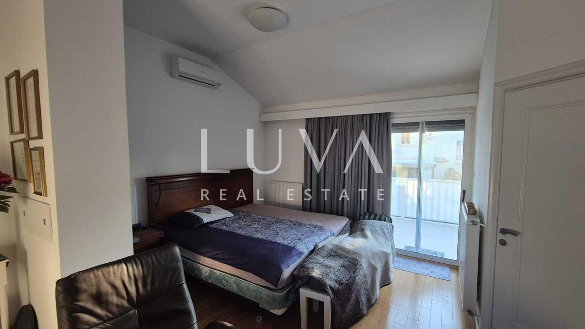 Apartmán Na prodej - GRAD ZAGREB ZAGREB