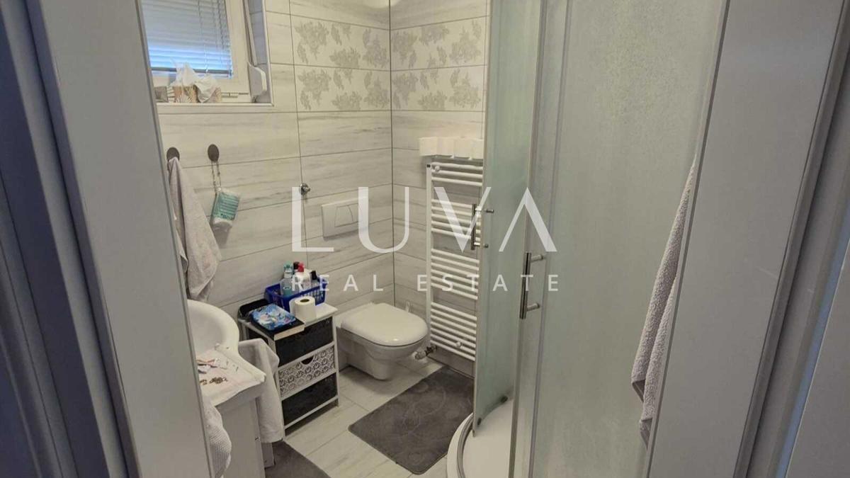 Apartmán Na prodej - GRAD ZAGREB ZAGREB