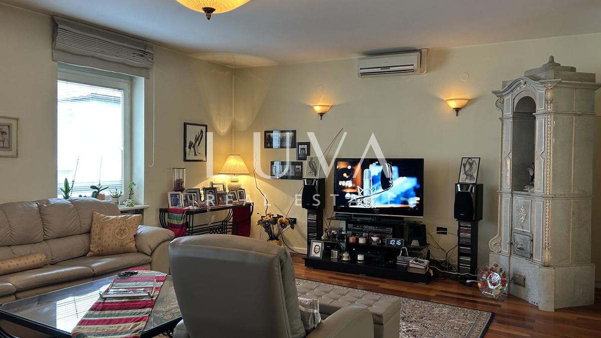 Apartmán Na prodej - Grad Zagreb Zagreb - foto 3/19