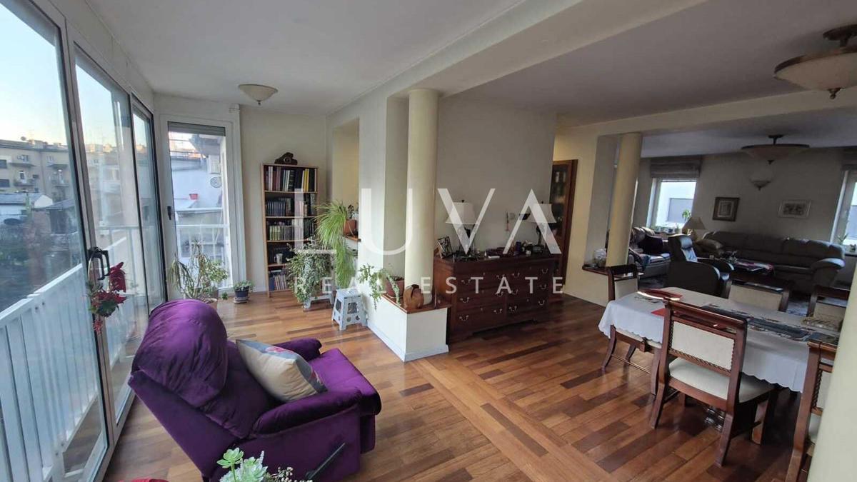 Apartmán Na prodej - Grad Zagreb Zagreb - foto 5/19