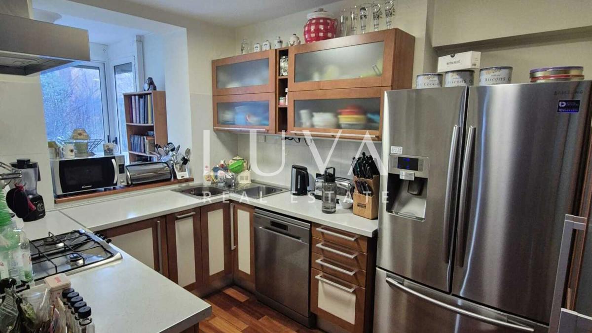 Apartmán Na prodej - GRAD ZAGREB ZAGREB