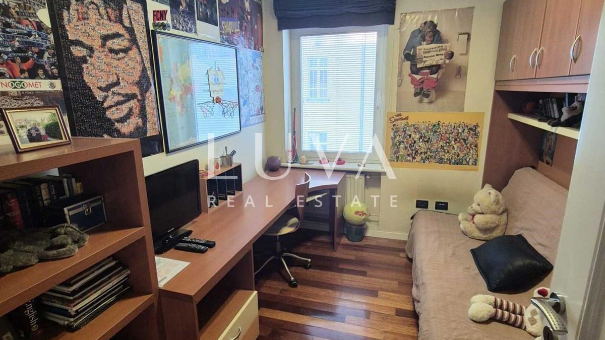 Apartmán Na prodej - GRAD ZAGREB ZAGREB