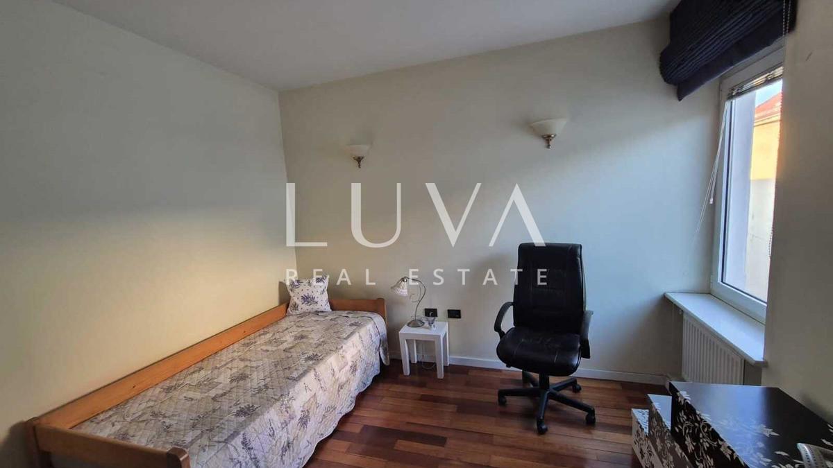 Apartmán Na prodej - GRAD ZAGREB ZAGREB