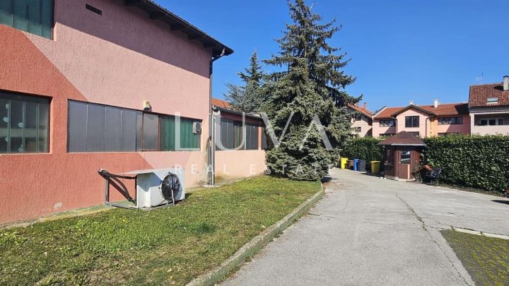 Commerciale In vendita - Grad Zagreb Zagreb - foto 2/15