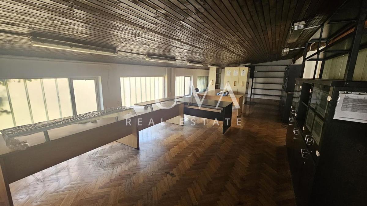 Poslovni prostor Na prodaju - GRAD ZAGREB ZAGREB