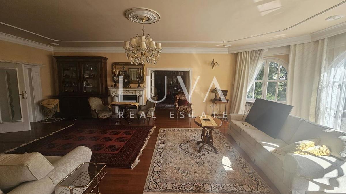 Haus Zu verkaufen - GRAD ZAGREB ZAGREB