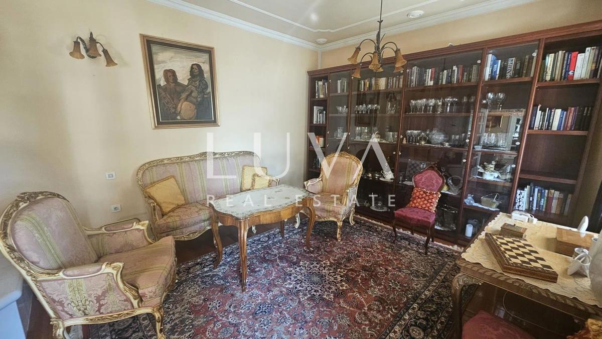 Haus Zu verkaufen - GRAD ZAGREB ZAGREB