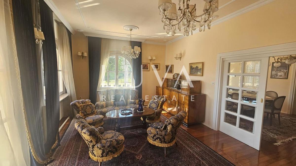 Haus Zu verkaufen - GRAD ZAGREB ZAGREB