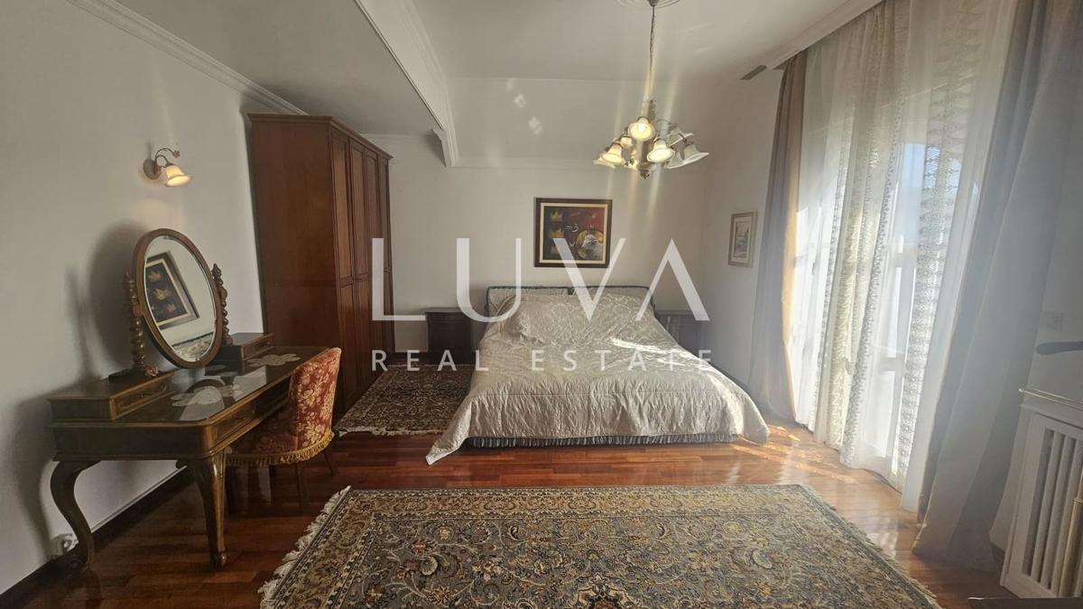 Haus Zu verkaufen - GRAD ZAGREB ZAGREB