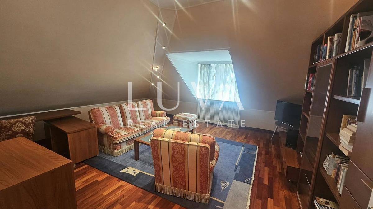 Haus Zu verkaufen - GRAD ZAGREB ZAGREB