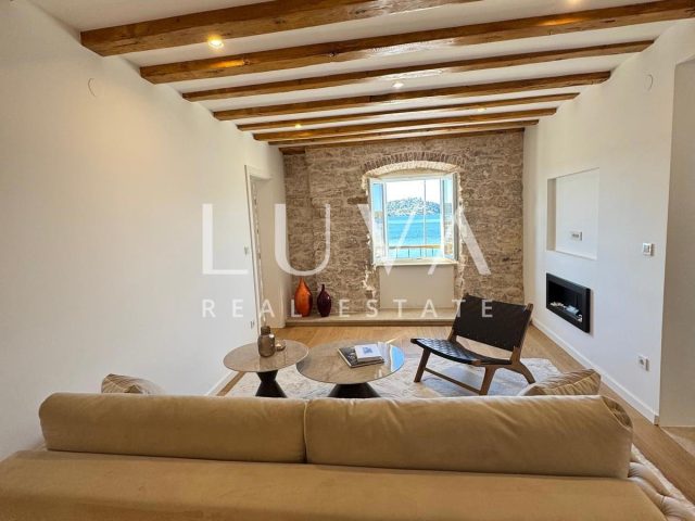 Flat for sale 150 m² – Šibenik