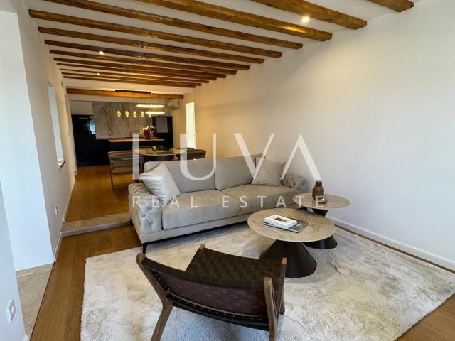 Apartment Zu verkaufen - šibensko-kninska šibenik - foto 2/14