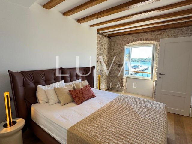 Apartment Zu verkaufen - šibensko-kninska šibenik - foto 3/14