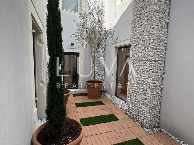 Apartment Zu verkaufen - šibensko-kninska šibenik - foto 5/14