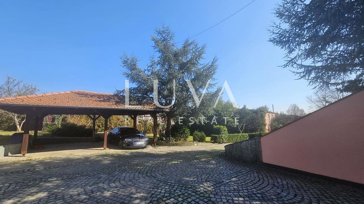 Dom Do wynajęcia - GRAD ZAGREB ZAGREB