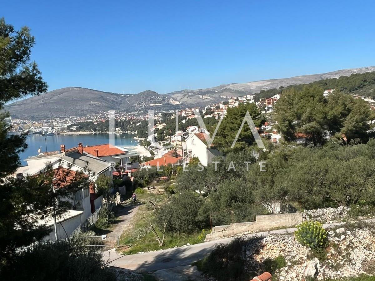 Kuća Na prodaju - SPLITSKO-DALMATINSKA ČIOVO