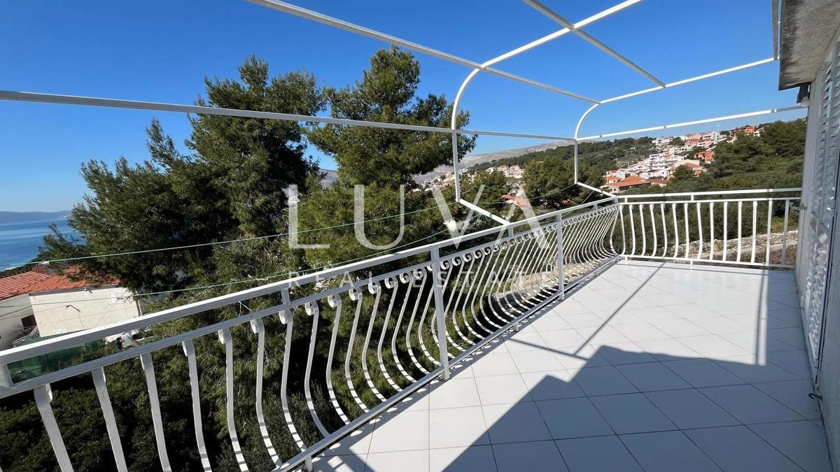 Kuća Na prodaju - SPLITSKO-DALMATINSKA ČIOVO