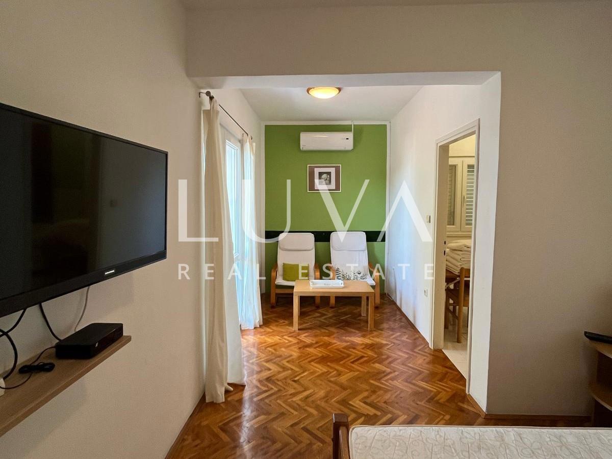 Kuća Na prodaju - SPLITSKO-DALMATINSKA ČIOVO