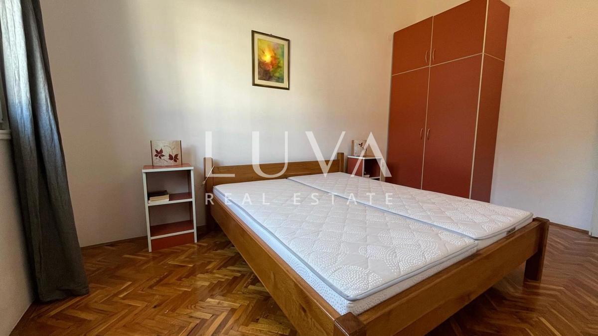 Kuća Na prodaju - SPLITSKO-DALMATINSKA ČIOVO