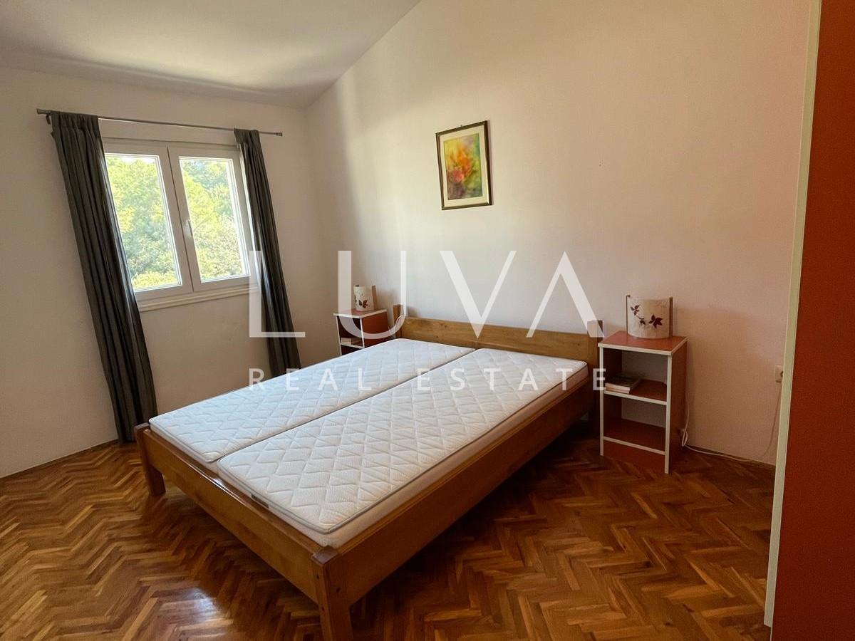 Kuća Na prodaju - SPLITSKO-DALMATINSKA ČIOVO