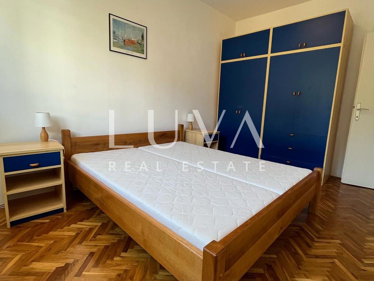 Kuća Na prodaju - SPLITSKO-DALMATINSKA ČIOVO