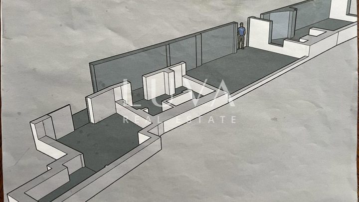 Apartment Zu verkaufen - Grad Zagreb Zagreb - foto 5/14