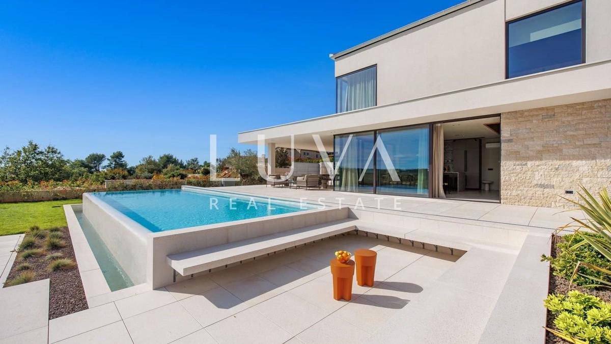 House For sale - ISTARSKA SVETI LOVREČ