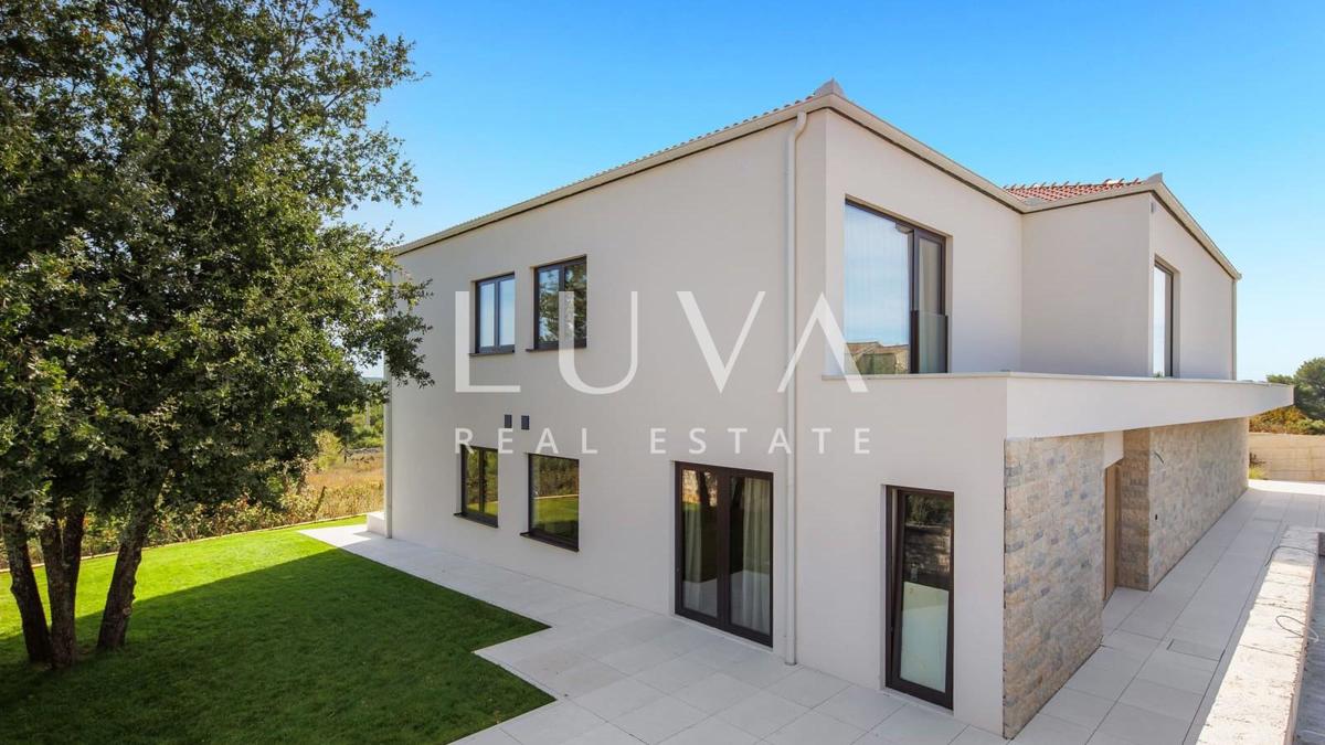 House For sale - ISTARSKA SVETI LOVREČ