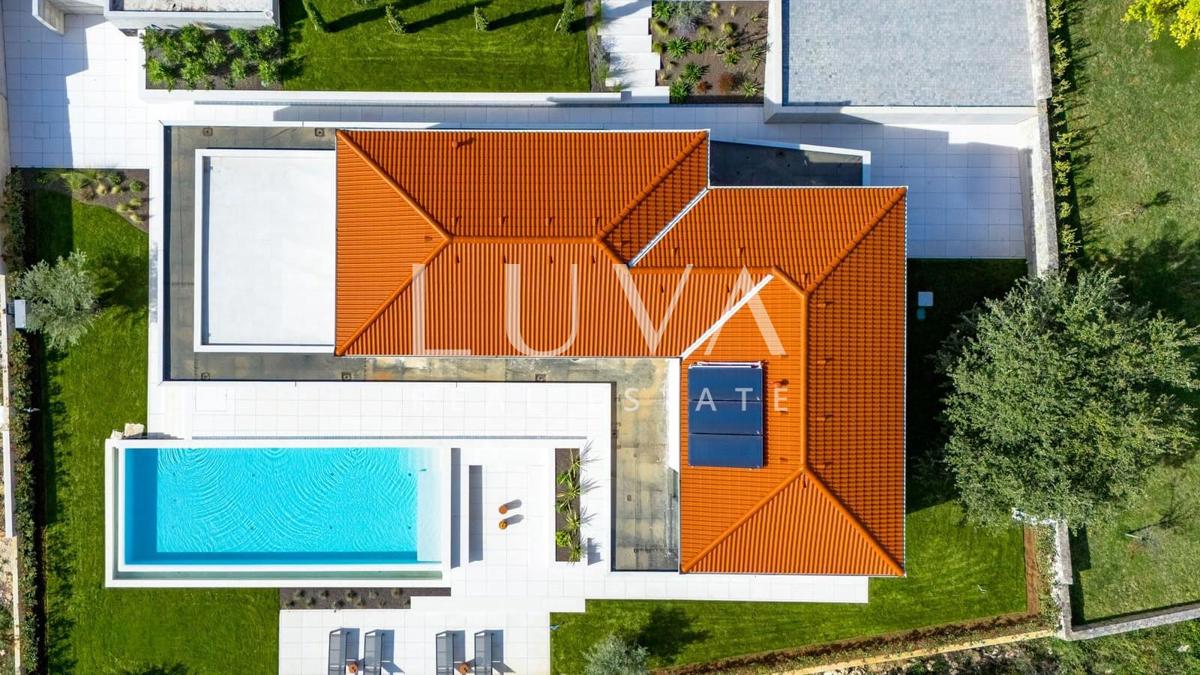 House For sale - ISTARSKA SVETI LOVREČ