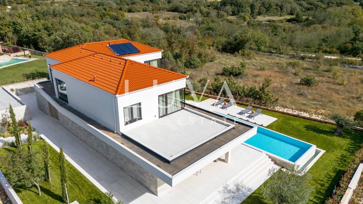 House For sale - Istarska Sveti Lovreč - foto 4/38