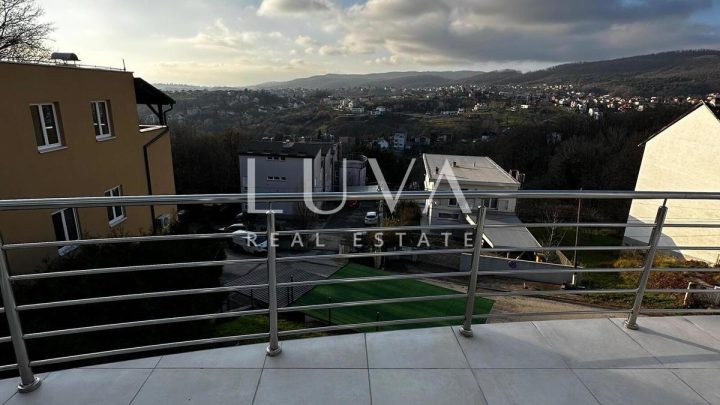 Appartamento da affittare 196 m² – Zagreb