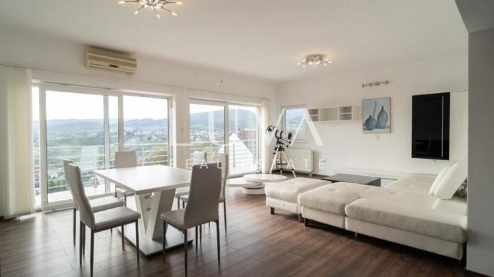 Appartamento Da affittare - Grad Zagreb Zagreb - foto 3/23