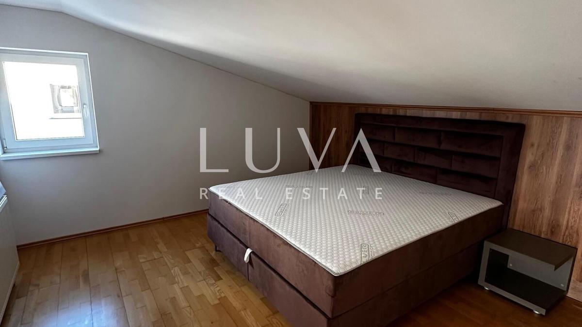 Appartamento Da affittare - GRAD ZAGREB ZAGREB