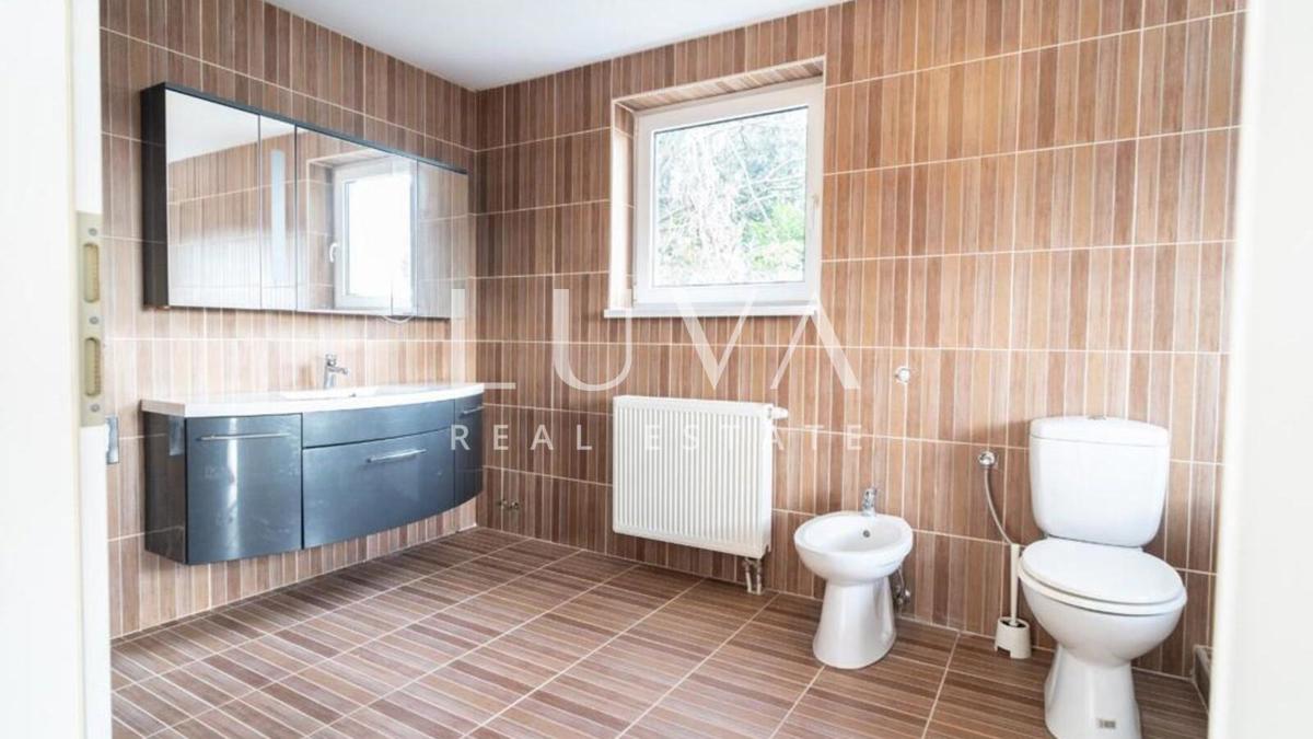 Appartamento Da affittare - GRAD ZAGREB ZAGREB