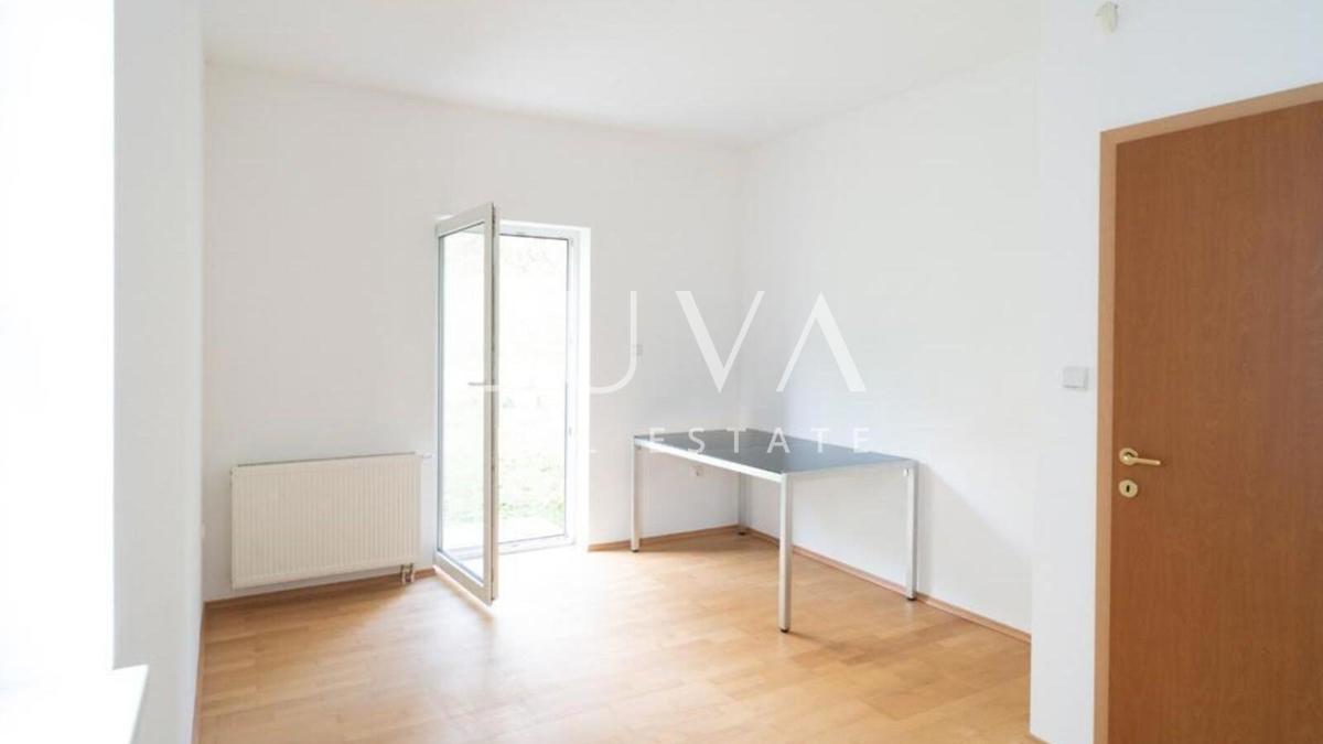 Appartamento Da affittare - GRAD ZAGREB ZAGREB